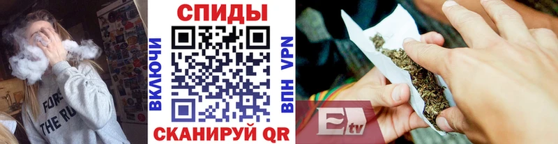 БУТИРАТ бутик  купить наркотики сайты  Нарьян-Мар 