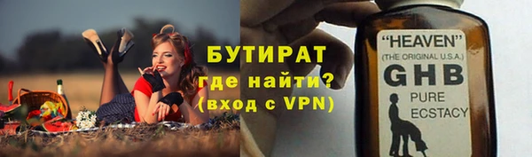 прущие грибы Краснослободск