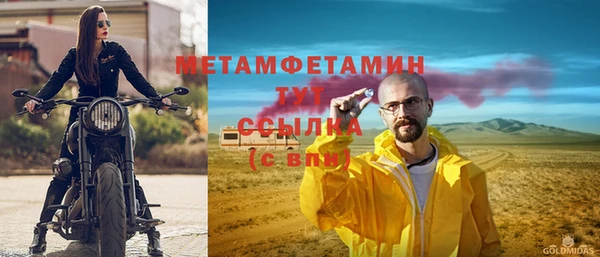 прущие грибы Краснослободск